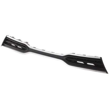 Picture of Grille Assembly