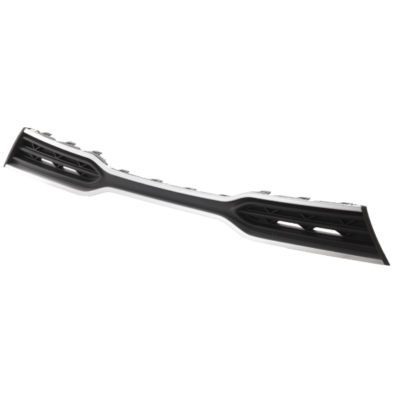 Picture of Grille Assembly