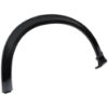 Picture of Fender Trim