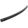 Picture of Bumper Reinforcement