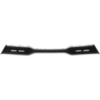 Picture of Grille Assembly