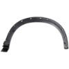 Picture of Fender Trim