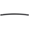 Picture of Bumper Reinforcement