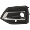 Picture of Fog Light Trim