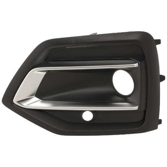 Picture of Fog Light Trim