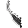 Picture of Grille Assembly