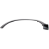 Picture of Fender Trim