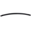 Picture of Bumper Reinforcement