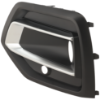 Picture of Fog Light Trim