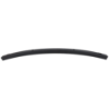 Picture of Bumper Reinforcement