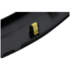 Picture of Fender Trim