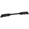 Picture of Grille Assembly