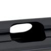 Picture of Bumper Reinforcement