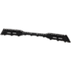 Picture of Grille Assembly