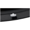 Picture of Fender Trim