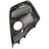 Picture of Fog Light Trim