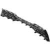 Picture of Grille Assembly