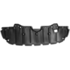 Picture of Engine Splash Shield