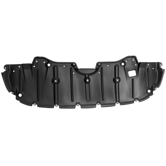 Picture of Engine Splash Shield