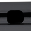 Picture of Bumper Reinforcement