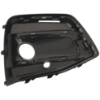 Picture of Fog Light Trim
