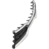 Picture of Grille Assembly