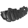 Picture of Engine Splash Shield
