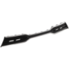 Picture of Grille Assembly