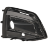 Picture of Fog Light Trim