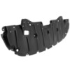 Picture of Engine Splash Shield