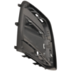 Picture of Fog Light Trim