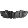 Picture of Engine Splash Shield