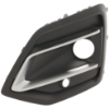 Picture of Fog Light Trim