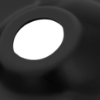 Picture of Engine Splash Shield