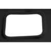 Picture of Engine Splash Shield