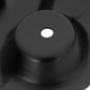 Picture of Engine Splash Shield