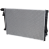 Picture of Radiator