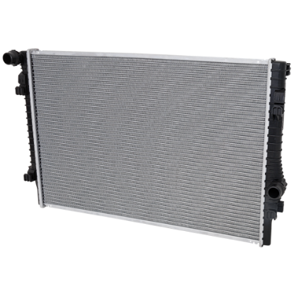 Picture of Radiator
