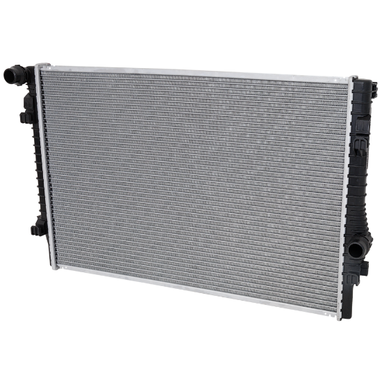 Picture of Radiator