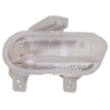 Picture of Turn Signal Light