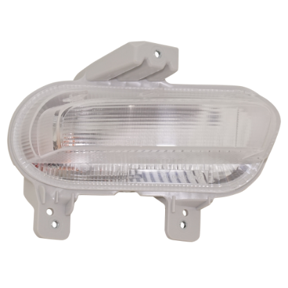 Picture of Turn Signal Light