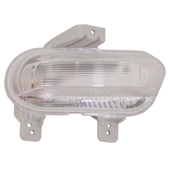 Picture of Turn Signal Light