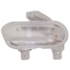 Picture of Turn Signal Light