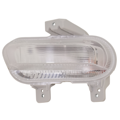 Picture of Turn Signal Light