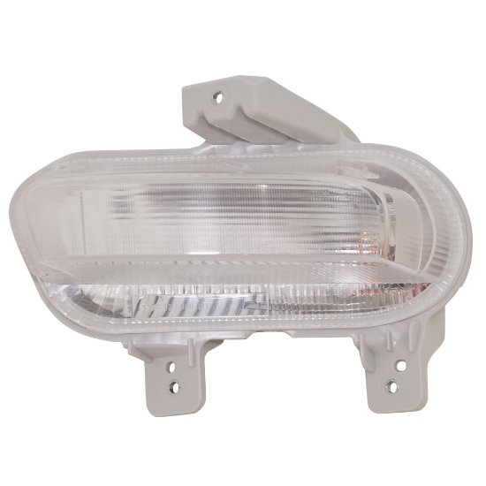 Picture of Turn Signal Light