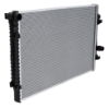 Picture of Radiator