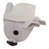 Picture of Turn Signal Light