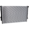 Picture of Radiator