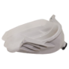 Picture of Turn Signal Light