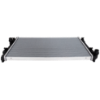 Picture of Radiator